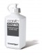 Copic Cleaner